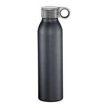 Load image into Gallery viewer, Grom Sports Bottle 650ml