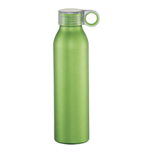 Load image into Gallery viewer, Grom Sports Bottle 650ml