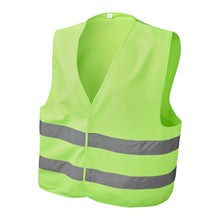 Load image into Gallery viewer, Professional Safety Vest