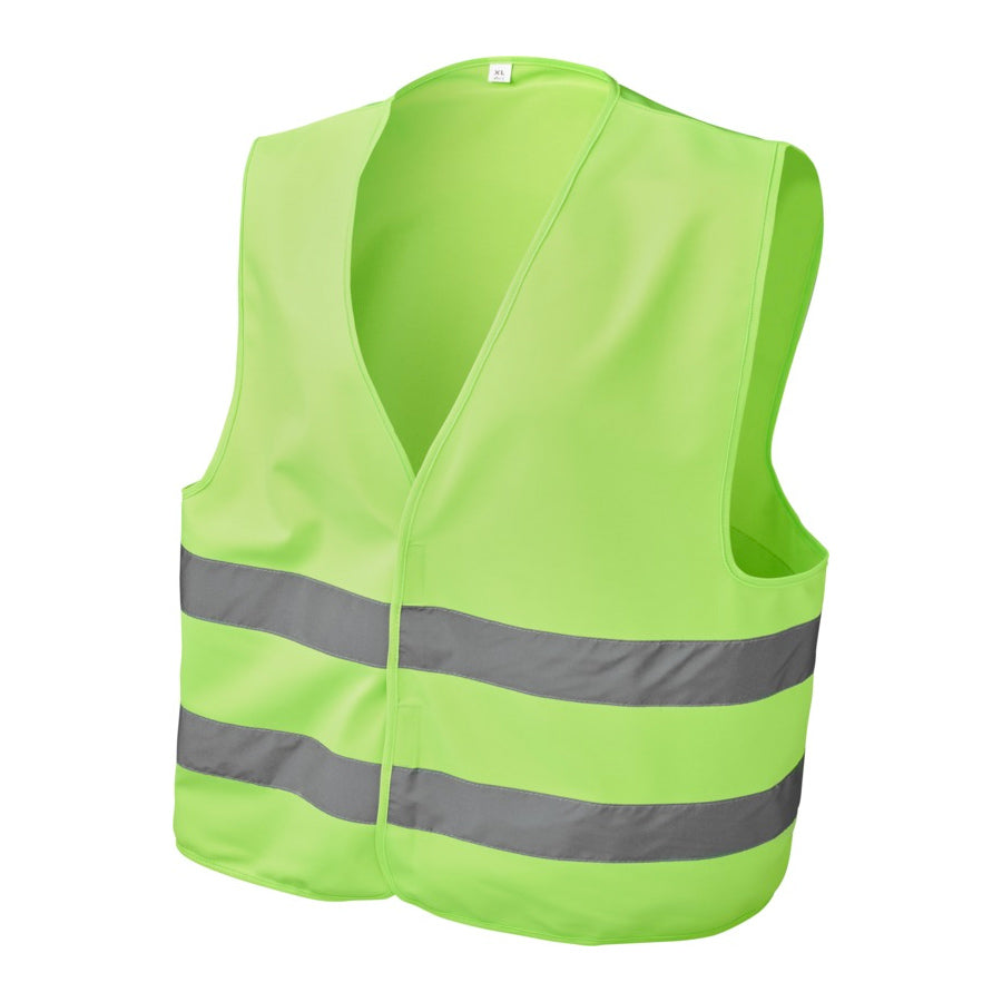 Professional Safety Vest
