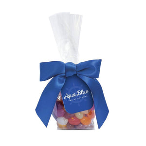 Jelly Beans Swing Tag Bag