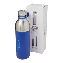 Load image into Gallery viewer, Koln Insulated Sport Bottle 590ml