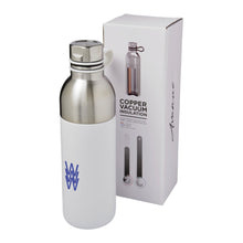 Load image into Gallery viewer, Koln Insulated Sport Bottle 590ml