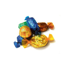 Load image into Gallery viewer, Quality Street Large Snack Tube