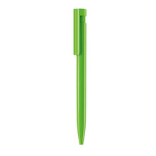 Load image into Gallery viewer, Liberty Colour Ballpen