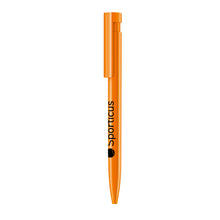 Load image into Gallery viewer, Liberty Colour Ballpen