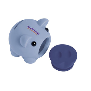Piggy Bank Money Box