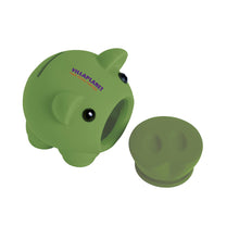 Load image into Gallery viewer, Piggy Bank Money Box
