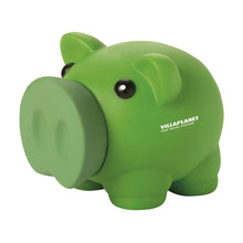 Load image into Gallery viewer, Piggy Bank Money Box
