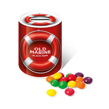 Load image into Gallery viewer, Skittles Money Tin