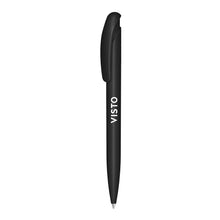 Load image into Gallery viewer, Nature Plus Biodegradable Ballpen