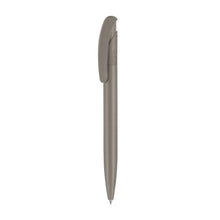 Load image into Gallery viewer, Nature Plus Biodegradable Ballpen