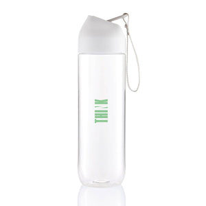 Neva Tritan Water Bottle 450ml