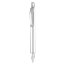 Load image into Gallery viewer, Panther Eco Ballpen