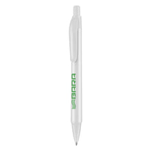 Load image into Gallery viewer, Panther Eco Ballpen