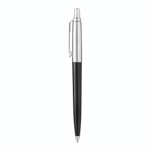 Load image into Gallery viewer, Parker Jotter Ballpoint Pen