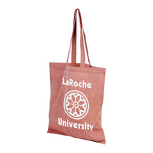 Load image into Gallery viewer, Pheebs Recycled Cotton Tote Bag