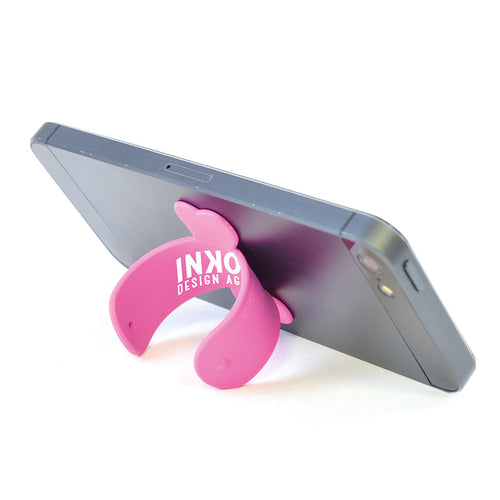 Snap Phone Stand