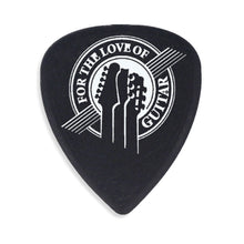 Load image into Gallery viewer, Eco Plectrum (Coloured)
