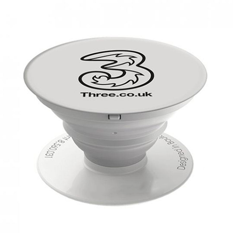 PopSockets Gen Crisp Branding - Main Image