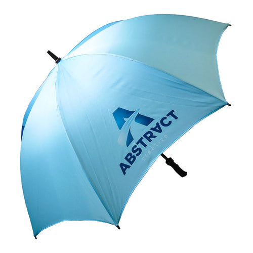 Pro Sport Deluxe Golf Umbrella