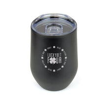 Load image into Gallery viewer, Renoir Double Walled Tumbler 350ml