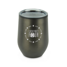 Load image into Gallery viewer, Renoir Double Walled Tumbler 350ml