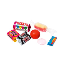 Load image into Gallery viewer, Retro Sweets Large Paint Tin