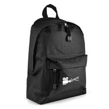 Load image into Gallery viewer, Royton Backpack