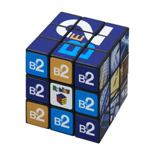 Load image into Gallery viewer, Rubik&#39;s Cube