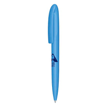 Load image into Gallery viewer, Skeye Biodegradable Ballpen