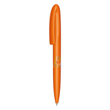 Load image into Gallery viewer, Skeye Biodegradable Ballpen