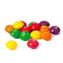 Load image into Gallery viewer, Flow Bag - Skittles 10g