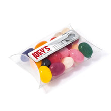 Load image into Gallery viewer, Jelly Bean Factory Small Pouch