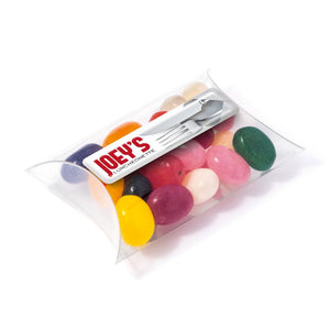 Jelly Bean Factory Small Pouch