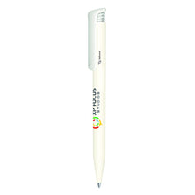 Load image into Gallery viewer, Super Hit Biodegradable Pen