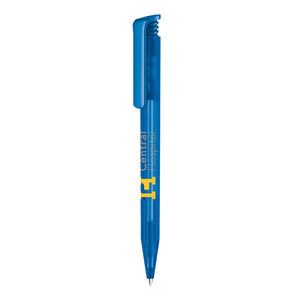 Super Hit Frosted Pen