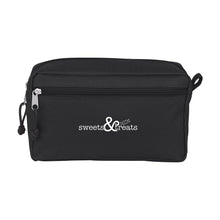 Load image into Gallery viewer, Stacey Toiletry Bag