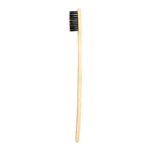 Load image into Gallery viewer, Celuk Bamboo Toothbrush
