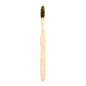 Celuk Bamboo Toothbrush
