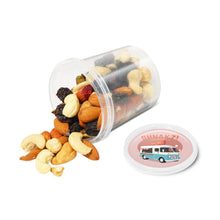 Load image into Gallery viewer, Trail Mix Snack Pot