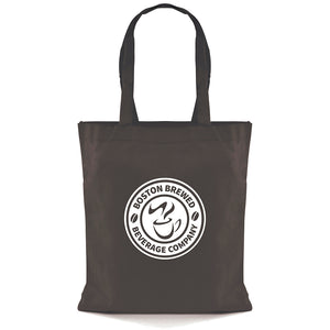 Tucana Non-Woven Shopper Bag