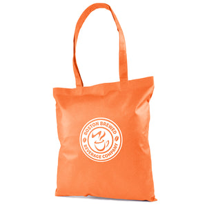 Tucana Non-Woven Shopper Bag